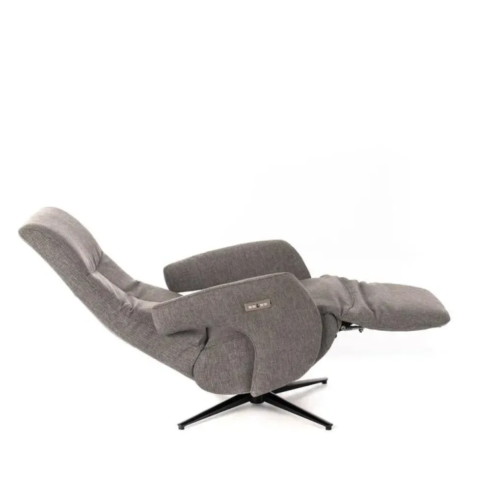 Poltrona relax modello Amazon a marchio a prezzi convenienti^Stones Clearance