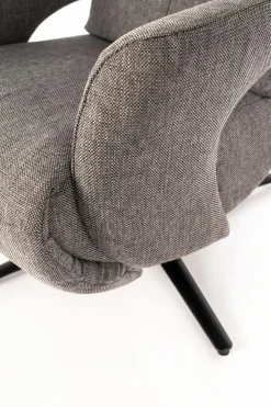 Poltrona relax modello Amazon a marchio a prezzi convenienti^Stones Clearance