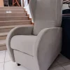 Poltrona relax modello Annina a marchio a prezzi convenienti^Vitarelax Best