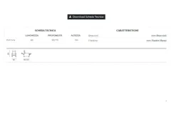 Online Poltrona relax modello Helena a marchio a prezzi convenienti Poltrone Relax