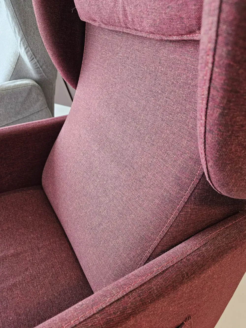 Poltrona relax modello Poltrona relax orietta a marchio con forte sconto^Vitarelax Sale