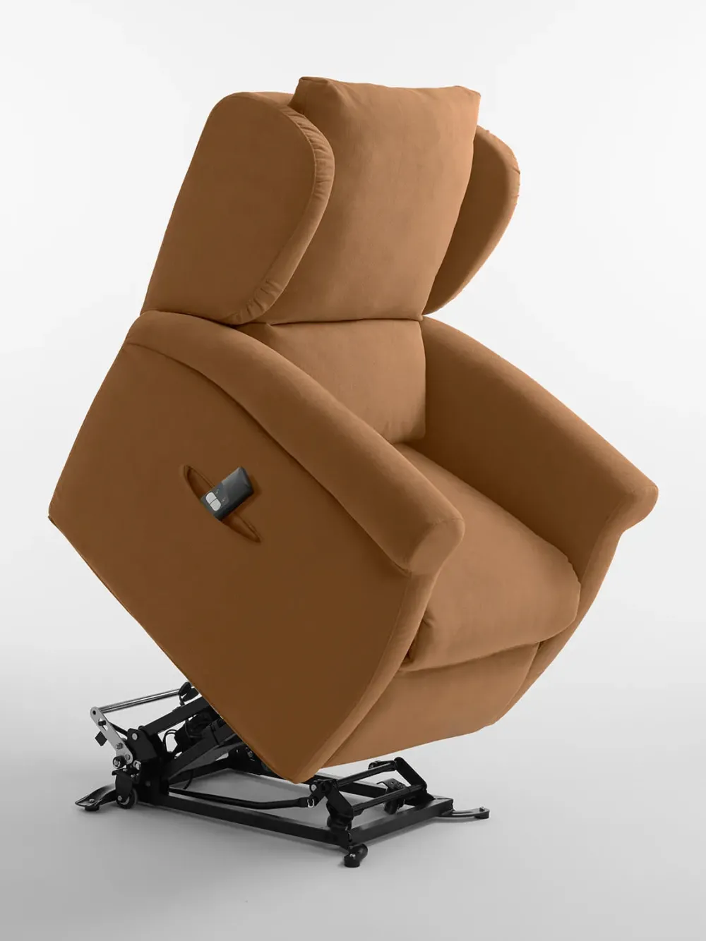 Discount Poltrona relax Multipla xl SCONTO 30% Poltrone Relax