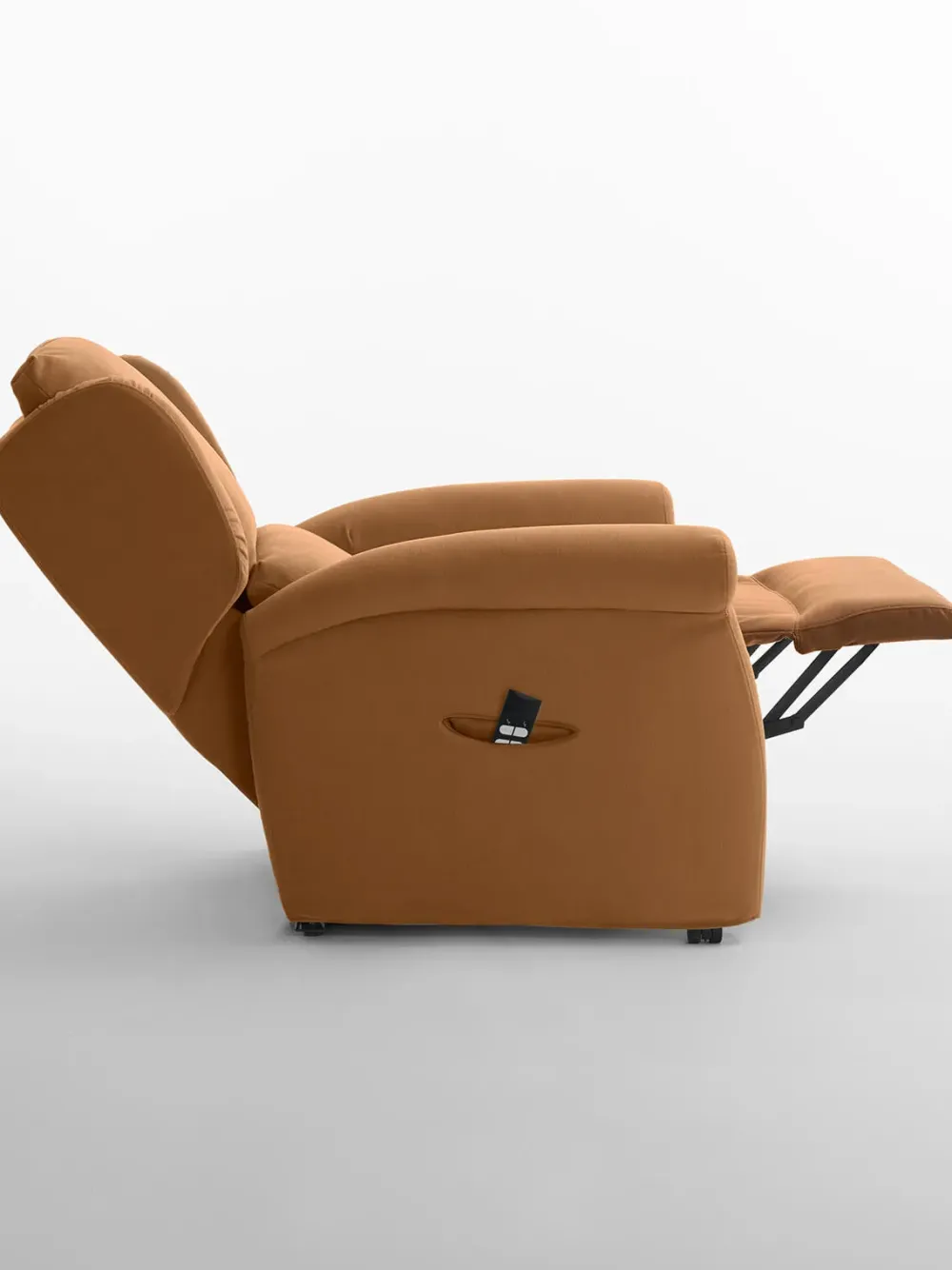 Discount Poltrona relax Multipla xl SCONTO 30% Poltrone Relax