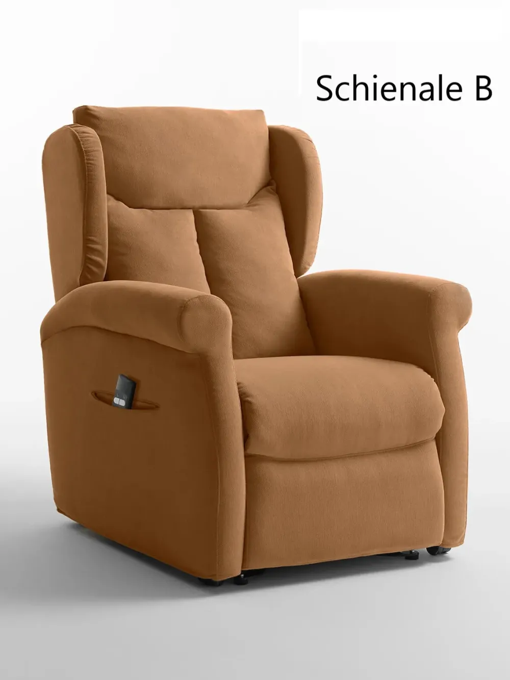 Discount Poltrona relax Multipla xl SCONTO 30% Poltrone Relax