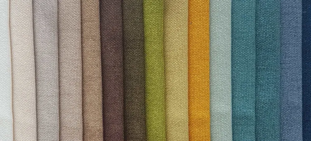 Discount Poltrona relax Multipla xl SCONTO 30% Poltrone Relax