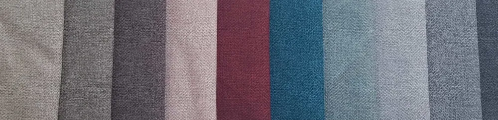 Discount Poltrona relax Multipla xl SCONTO 30% Poltrone Relax