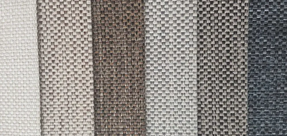 Discount Poltrona relax Multipla xl SCONTO 30% Poltrone Relax