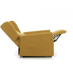 Best Poltrona relax Nina a prezzo scontato Poltrone Relax