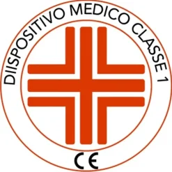 Best Poltrona relax Nina a prezzo scontato Poltrone Relax