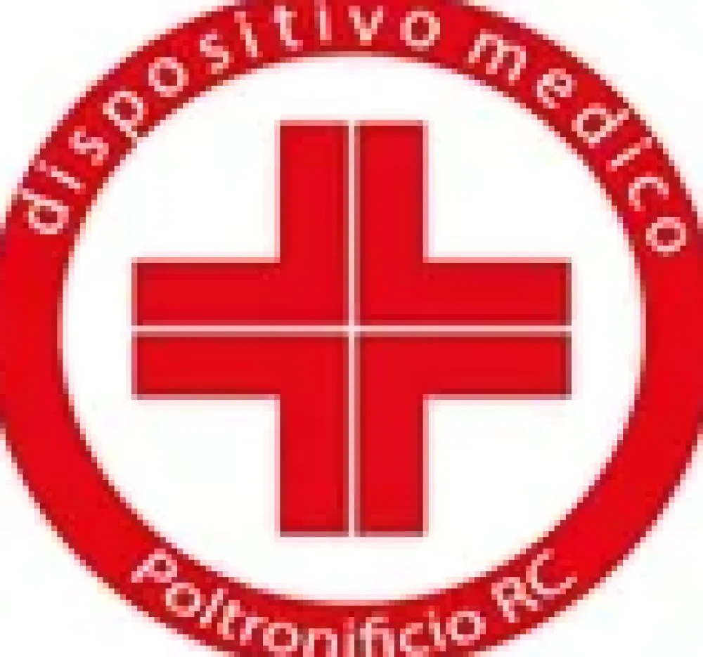 Best Poltrona relax Poltrona susa 2 motori alza persona kit sedia rotelle PREZZI OUTLET Poltrone Relax