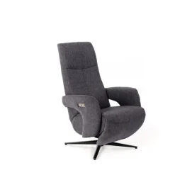 Discount Poltrona relax Zeta : SCONTO ESCLUSIVO Poltrone Relax