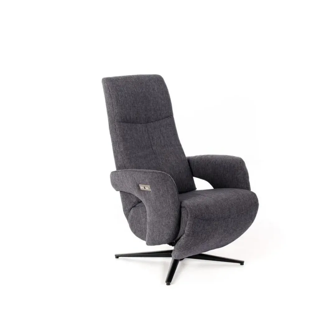 Discount Poltrona relax Zeta : SCONTO ESCLUSIVO Poltrone Relax