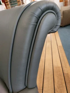 Art Salotti Poltrona Tiffany Art: lusso a prezzo scontato. Progettata da un interno.- Poltrone