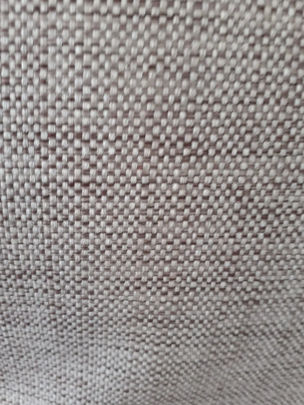 Poltrona Tiffany con movimento relax a marchio con uno sconto imperdibile^Il Benessere Outlet