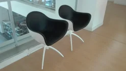 Poltrona Venus in Offerta Outlet^Poliform Discount