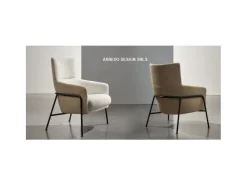 Twils Poltroncina Adele * a marchio SCONTATA- Poltrone