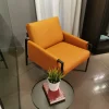 Poltroncina Andy Con seduta fissa in offerta Poltrone