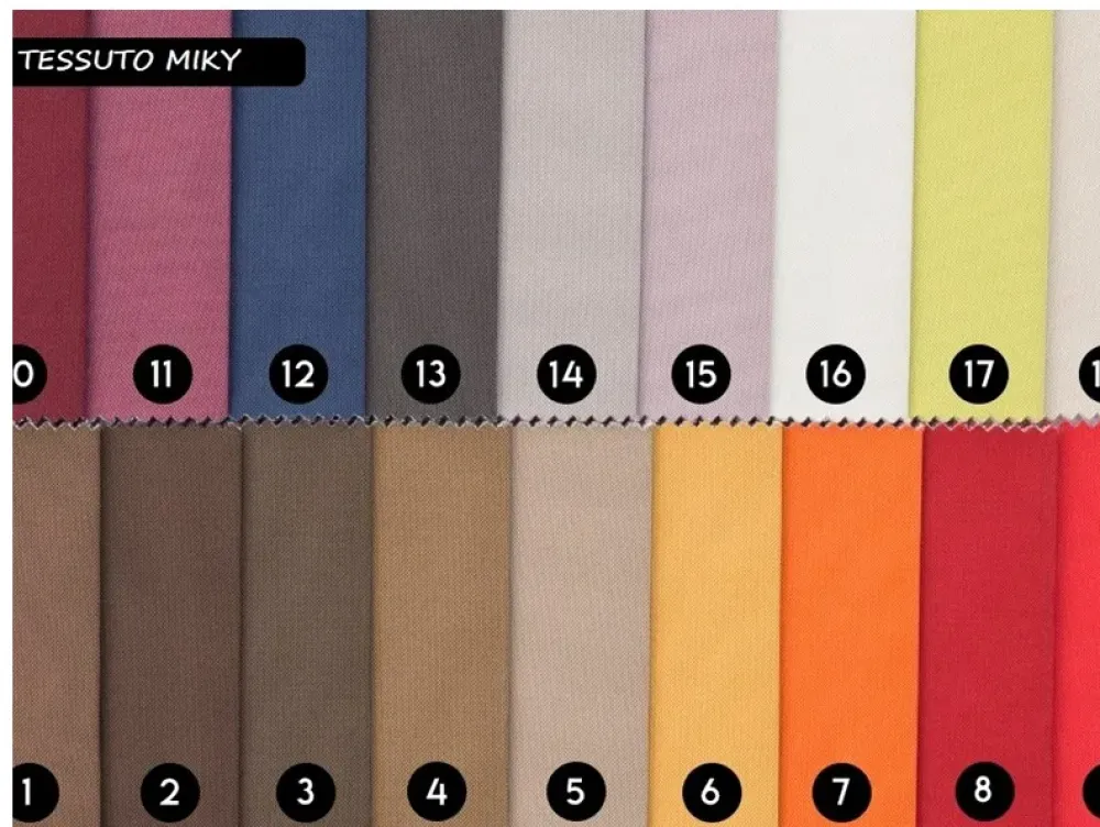 Samoa Poltroncina Bubble a marchio SCONTATA- Poltrone