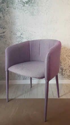 Poltroncina Candy OFFERTA OUTLET^Zamagna Hot