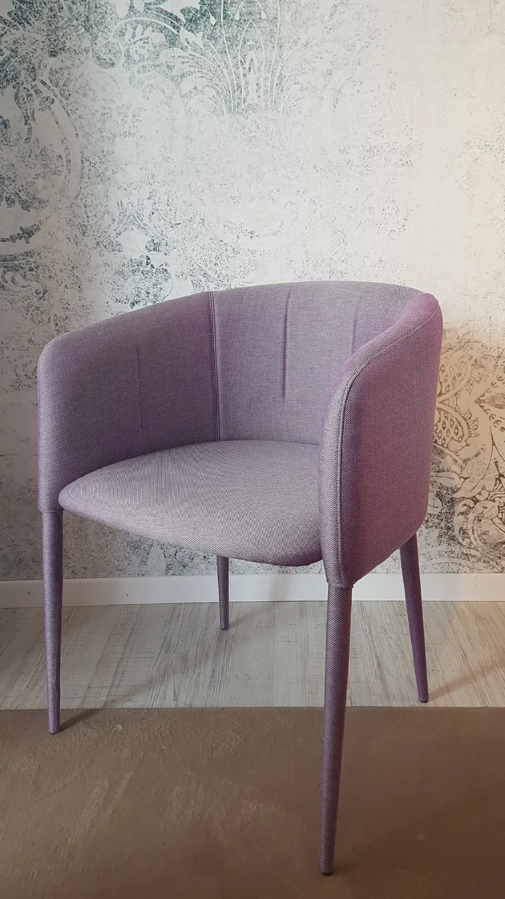 Poltroncina Candy OFFERTA OUTLET^Zamagna Hot