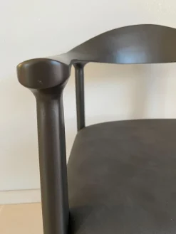 Poltroncina Class Con seduta fissa con forte sconto^FGF Mobili Online