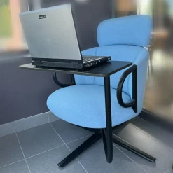 Clearance Poltroncina Cucaracha hb pronta consegna a marchio SCONTATA Poltrone