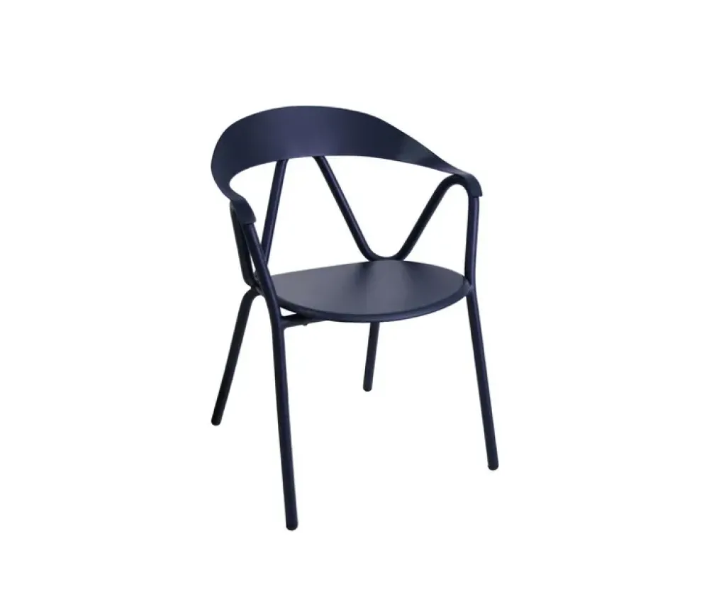 Poltroncina da esterni Reef in OFFERTA OUTLET^Emu Outlet