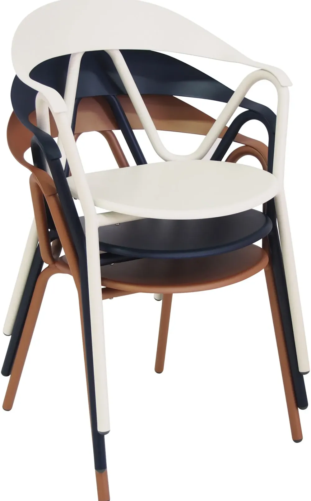 Poltroncina da esterni Reef in OFFERTA OUTLET^Emu Outlet