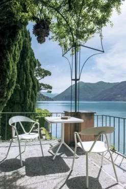 Poltroncina da esterni Reef in OFFERTA OUTLET^Emu Outlet