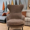 Best Poltroncina in stile design modello Dodo a prezzo scontato Poltrone