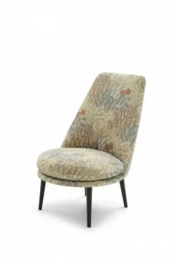 Outlet Poltroncina Lord Mottes selection, seduta fissa, prezzi vantaggiosi. Poltrone