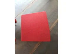 Bonaldo Poltroncina modello Ron-aldodown in Tessuto a prezzo scontato- Poltrone