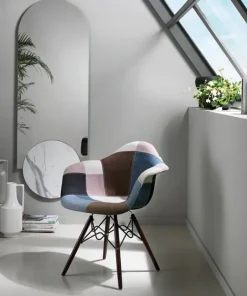 New Poltroncina modello Venezia cic in Tessuto in Offerta Outlet Poltrone