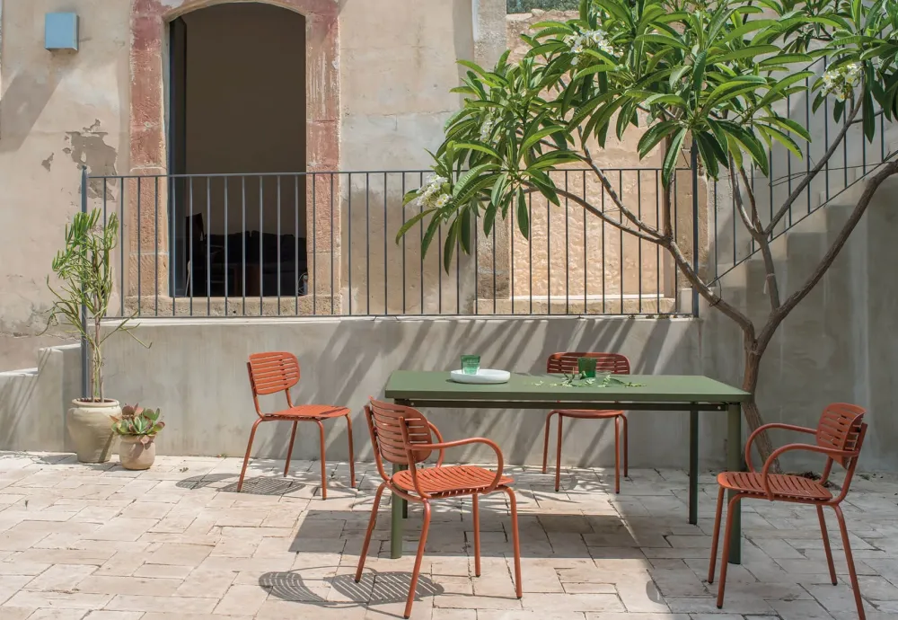 Hot Poltroncina Mom Con seduta fissa a marchio in Offerta Outlet Poltrone