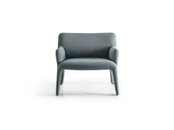 Poltroncina o sedia modello Glove-Up in promozione^Molteni & C Best