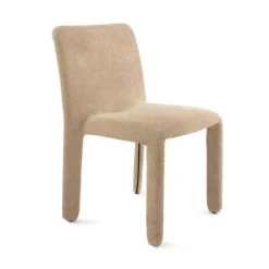 Poltroncina o sedia modello Glove-Up in promozione^Molteni & C Best