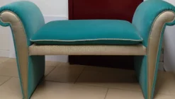 Hot Poltroncina Panchina PREZZI OUTLET Poltrone