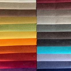 Poltroncina Peggy con forte sconto Poltrone