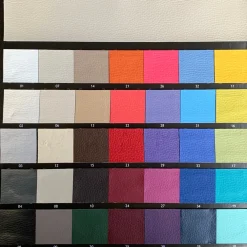 Poltroncina Peggy con forte sconto Poltrone