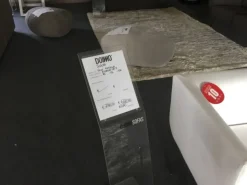 Doimo Salotti Poltroncina Poltroncina vele : SCONTO ESCLUSIVO- Poltrone