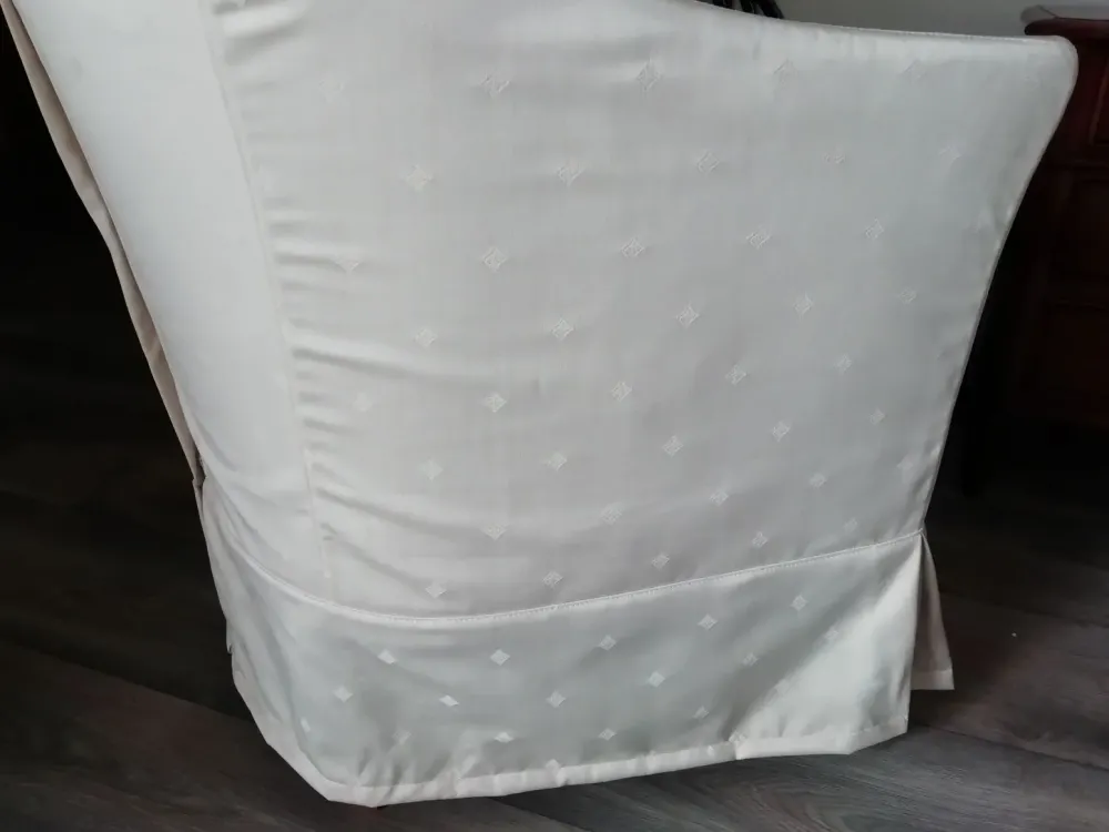 Rigosalotti Poltroncina Senza tempo Rigo salotti a PREZZO OUTLET- Poltrone