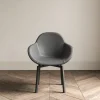 Hot Poltroncina Ten Con seduta fissa a marchio in Offerta Outlet Poltrone
