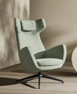 Twils Poltroncina T-vision * a marchio SCONTATA- Poltrone