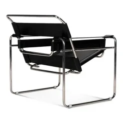 A&C Poltroncina Wassilly , stile classico, prezzo ribassato!- Poltrone