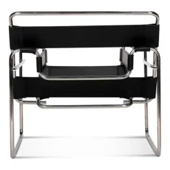 A&C Poltroncina Wassilly , stile classico, prezzo ribassato!- Poltrone