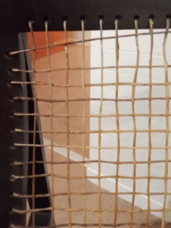 Online Poltroncina Yoschi a marchio SCONTATA Poltrone