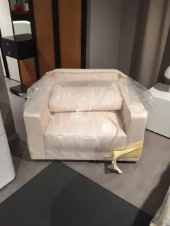 poltrons frau modello armonia prezzo speciale^Poltrona Frau Outlet