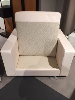 poltrons frau modello armonia prezzo speciale^Poltrona Frau Outlet