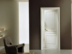 Sale Porta a fodrina 2 per interni Luta 3/b in Offerta Porte