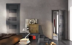 Porta a fodrina  a prezzo ribassato^Garofoli Online